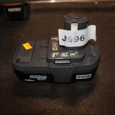 Sale Photo Thumbnail #616