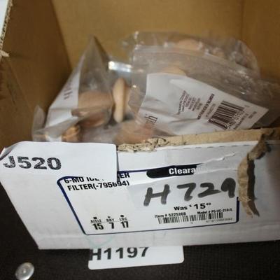 Sale Photo Thumbnail #535