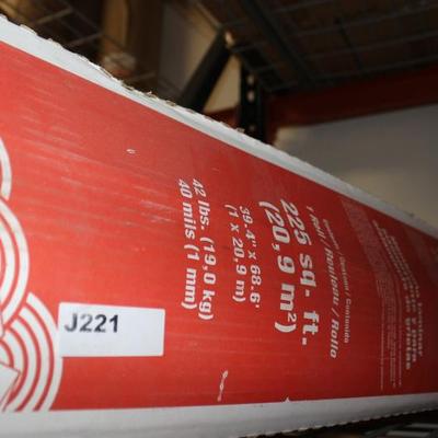 Sale Photo Thumbnail #228