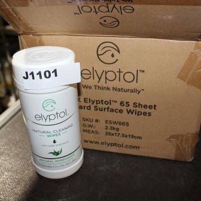 Sale Photo Thumbnail #1128