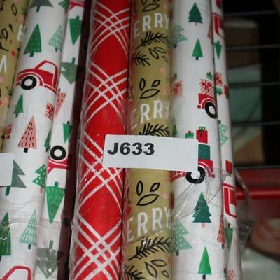 Sale Photo Thumbnail #657