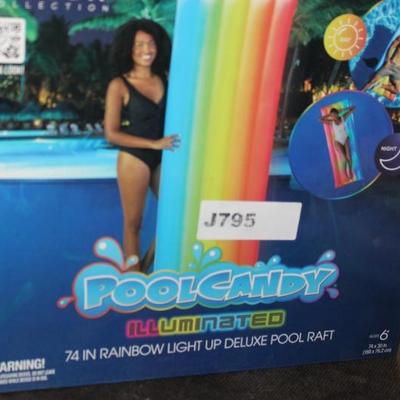 Sale Photo Thumbnail #816