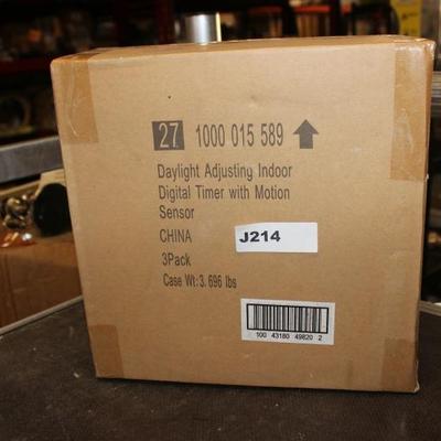 Sale Photo Thumbnail #220