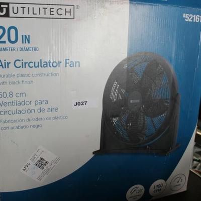 Sale Photo Thumbnail #28