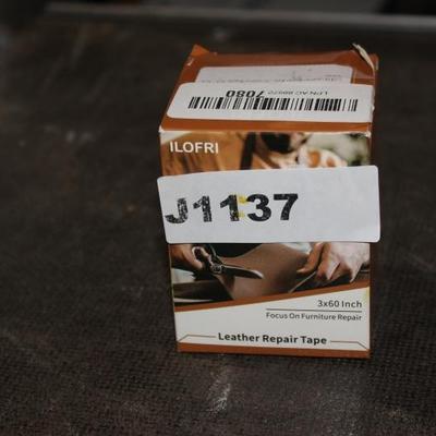 Sale Photo Thumbnail #1165