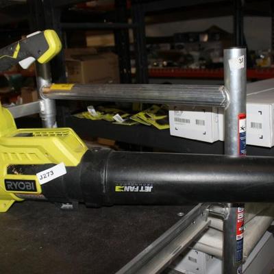 Sale Photo Thumbnail #277