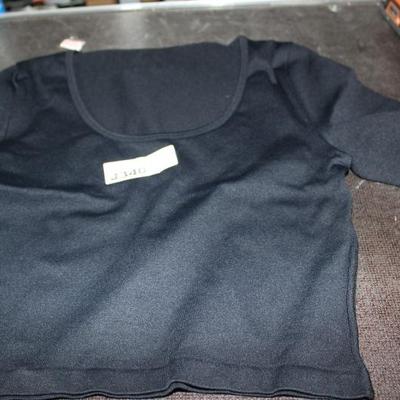 Sale Photo Thumbnail #348