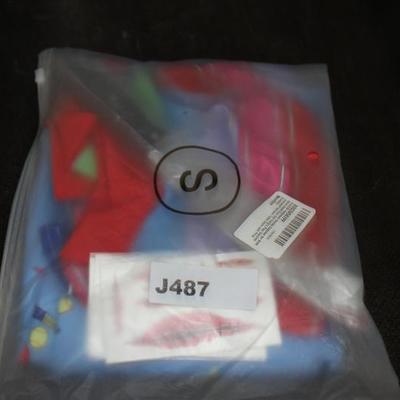 Sale Photo Thumbnail #503