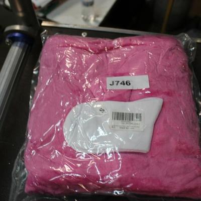 Sale Photo Thumbnail #767