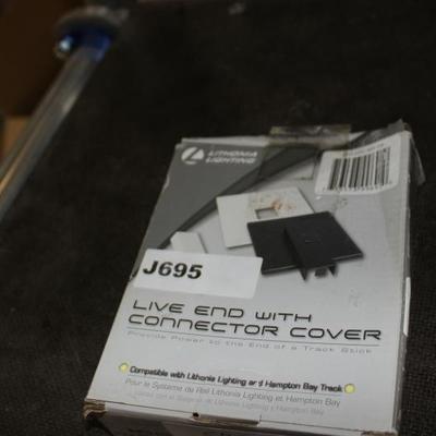 Sale Photo Thumbnail #717