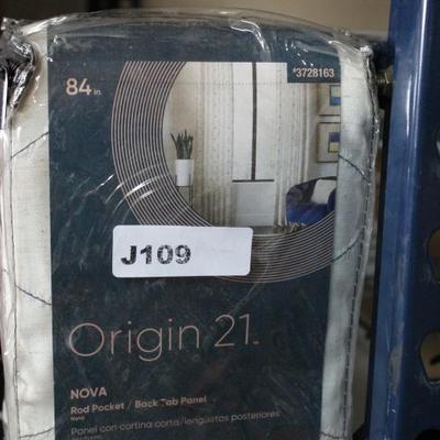 Sale Photo Thumbnail #114