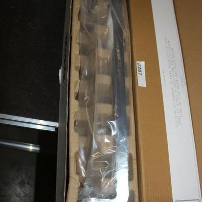 Sale Photo Thumbnail #291