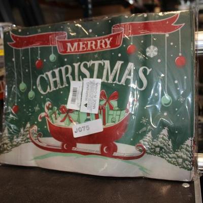 Sale Photo Thumbnail #79