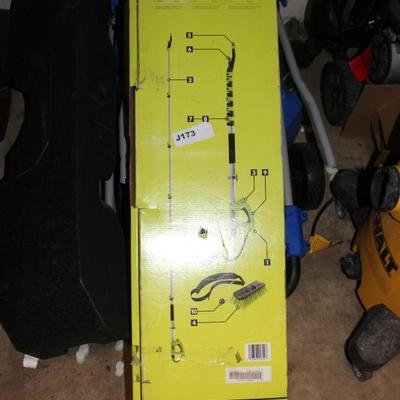 Sale Photo Thumbnail #180