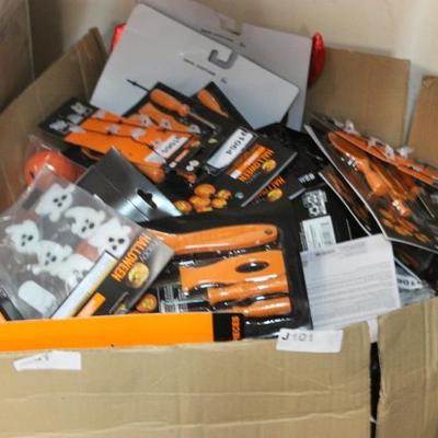 Sale Photo Thumbnail #106