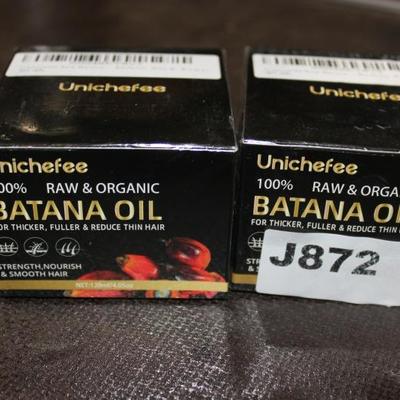 Sale Photo Thumbnail #893