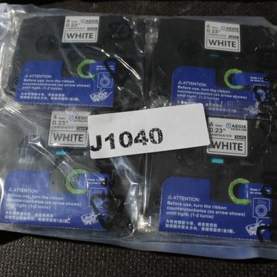 Sale Photo Thumbnail #1065