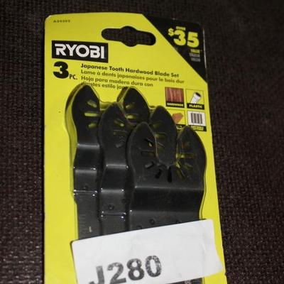 Sale Photo Thumbnail #284