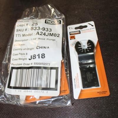 Sale Photo Thumbnail #839