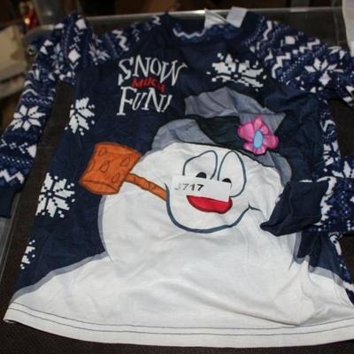 Sale Photo Thumbnail #738