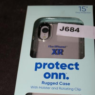 Sale Photo Thumbnail #706