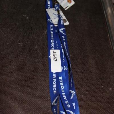 Sale Photo Thumbnail #565