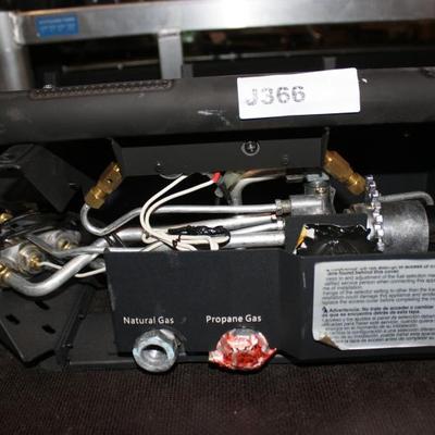 Sale Photo Thumbnail #375