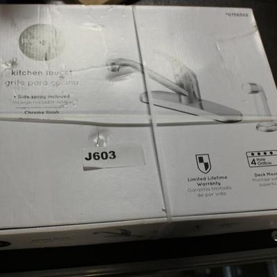 Sale Photo Thumbnail #622