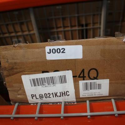 Sale Photo Thumbnail #3