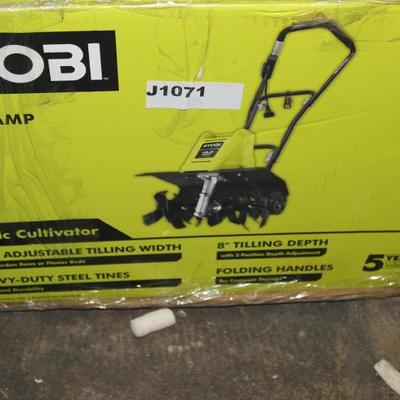 Sale Photo Thumbnail #1096