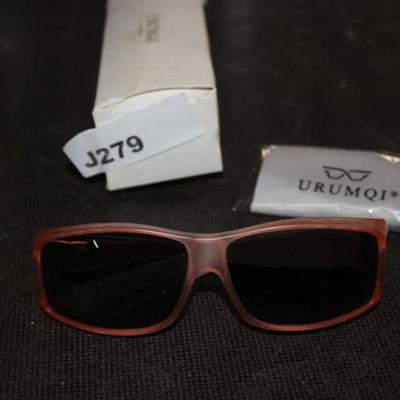 Sale Photo Thumbnail #283