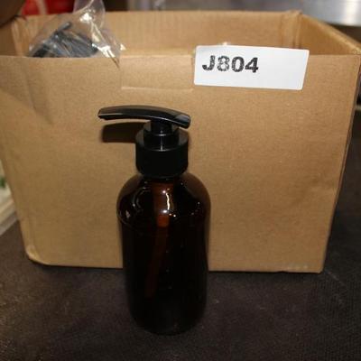 Sale Photo Thumbnail #825