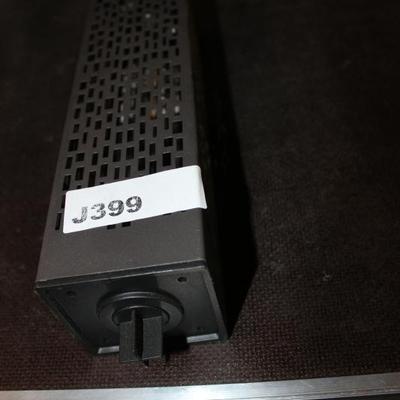 Sale Photo Thumbnail #410