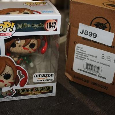 Sale Photo Thumbnail #923