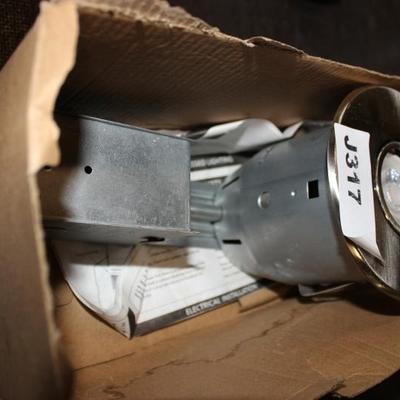 Sale Photo Thumbnail #322