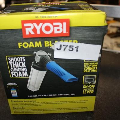 Sale Photo Thumbnail #771