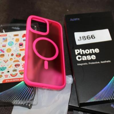 Sale Photo Thumbnail #887