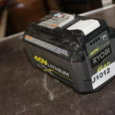 Sale Photo Thumbnail #1036