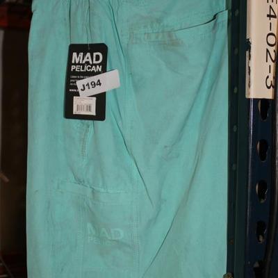 Sale Photo Thumbnail #200