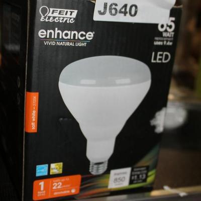 Sale Photo Thumbnail #664