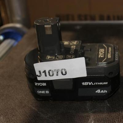 Sale Photo Thumbnail #1095