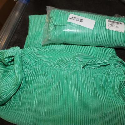 Sale Photo Thumbnail #727