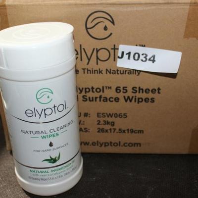 Sale Photo Thumbnail #1058