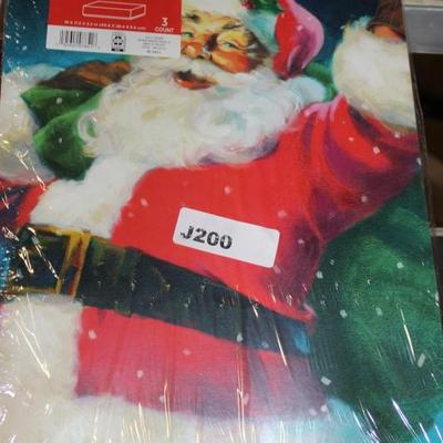 Sale Photo Thumbnail #206