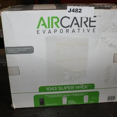 Sale Photo Thumbnail #498