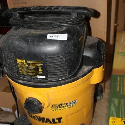 Sale Photo Thumbnail #182