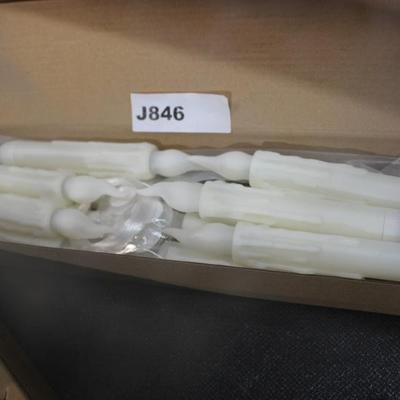 Sale Photo Thumbnail #868