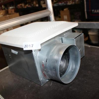 Sale Photo Thumbnail #18