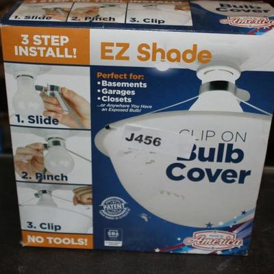 Sale Photo Thumbnail #472