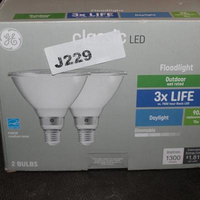 Sale Photo Thumbnail #236